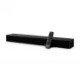 MEDION LIFE P61155 nero 60 W