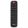 MEDION LIFE P61155 nero 60 W