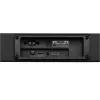 MEDION LIFE P61155 nero 60 W