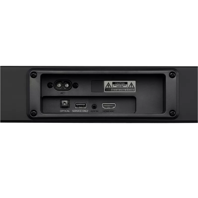 MEDION LIFE P61155 nero 60 W