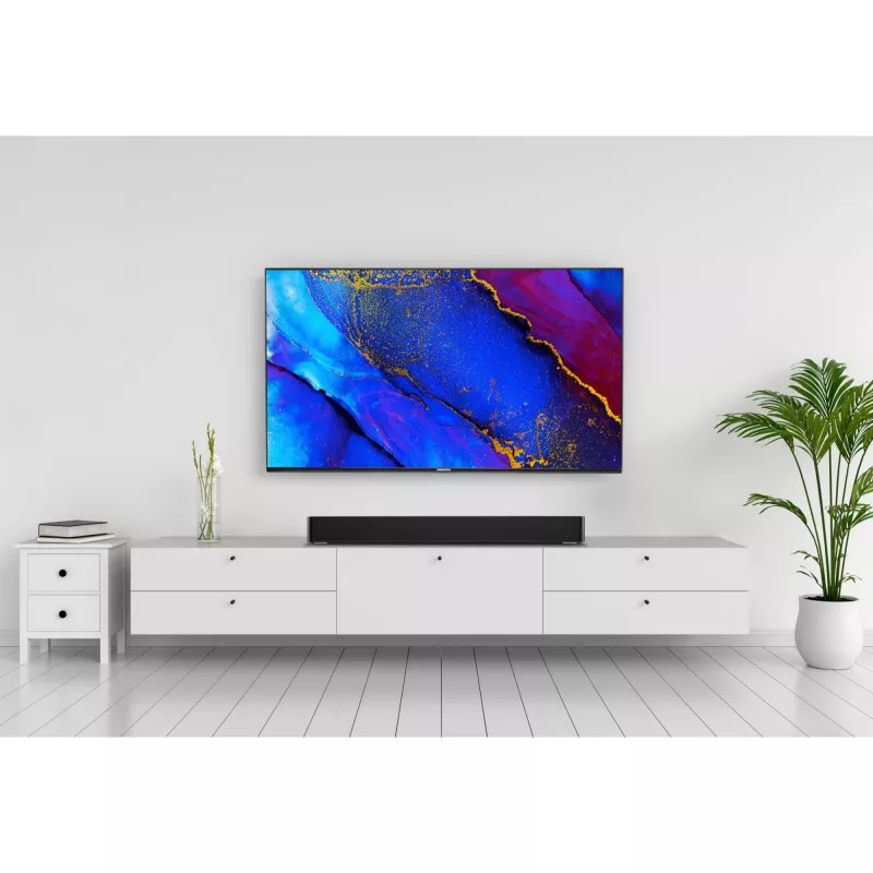 MEDION LIFE P61155 nero 60 W