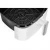 MEDION LIFE P10 XL Single 6,8 L 2150 W friggitrice ad aria bianca