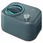 MEDION MD 10169 gelatiera a compressore 1 L 100 W blu