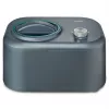 MEDION MD 10169 gelatiera a compressore 1 L 100 W blu
