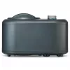 MEDION MD 10169 gelatiera a compressore 1 L 100 W blu