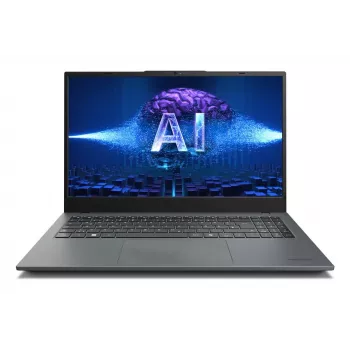 MEDION E15443 Intel Core Ultra 5 125H laptop 39,6 cm (15,6