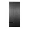 ERAZER Enforcer X10 Intel® Core™ i7 i7-14700KF 32 GB DDR5-SDRAM 1 TB SSD NVIDIA GeForce RTX 4070 Ti Super Windows 11 Home PC desktop nero