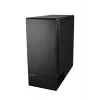 ERAZER Enforcer X10 Intel® Core™ i7 i7-14700KF 32 GB DDR5-SDRAM 1 TB SSD NVIDIA GeForce RTX 4070 Ti Super Windows 11 Home PC desktop nero