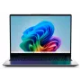 MEDION SPRCHRGD 14 S1 Elite Snapdragon laptop 35.6 cm (14