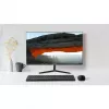 MEDION P52726 monitor per computer 68,6 cm (27