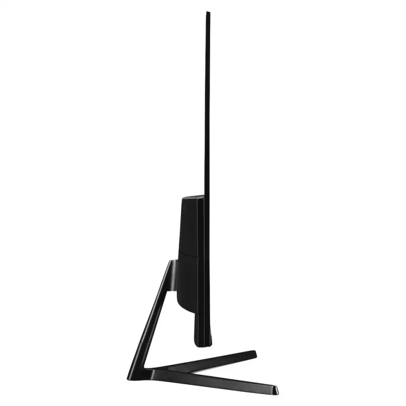 MEDION P52726 monitor per computer 68,6 cm (27