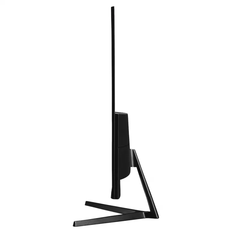 MEDION P52726 monitor per computer 68,6 cm (27