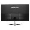 MEDION P52726 monitor per computer 68,6 cm (27