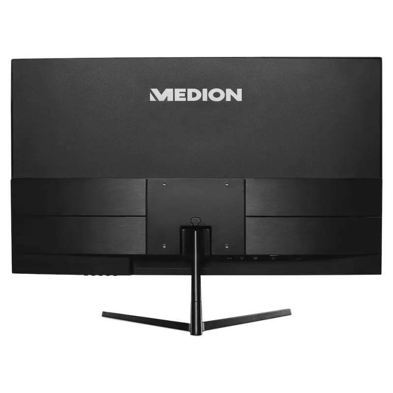 MEDION P52726 monitor per computer 68,6 cm (27