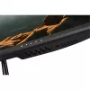 MEDION P52726 monitor per computer 68,6 cm (27
