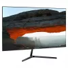 MEDION P52726 monitor per computer 68,6 cm (27