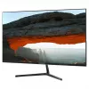 MEDION P52726 monitor per computer 68,6 cm (27