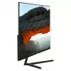 MEDION P52726 monitor per computer 68,6 cm (27