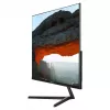 MEDION P52726 monitor per computer 68,6 cm (27