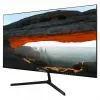 MEDION P52726 monitor per computer 68,6 cm (27