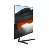 MEDION P52726 monitor per computer 68,6 cm (27