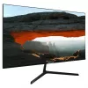 MEDION P52726 monitor per computer 68,6 cm (27