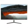 MEDION P52726 monitor per computer 68,6 cm (27