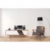 MEDION LIFE P66538 20 W bianco