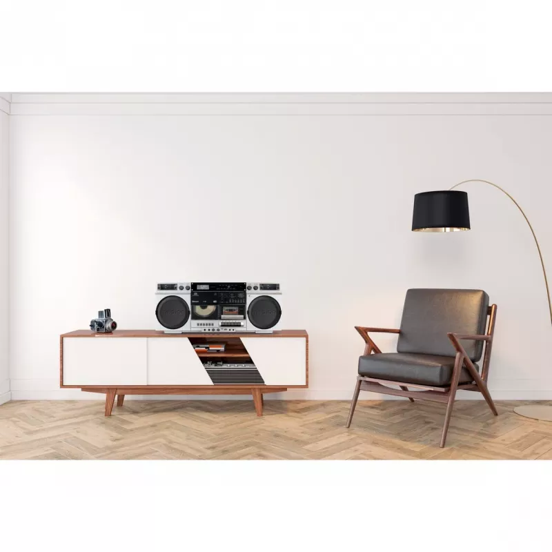 MEDION LIFE P66538 20 W bianco