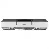 MEDION LIFE P66538 20 W bianco