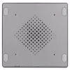 MEDION S06 MD35315 Intel® Core™ i3 i3-1315U 8 GB DDR4-SDRAM 512 GB SSD Mini-PC argento
