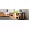MEDION LIFE S66822 radio digitale portatile grigio
