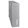 MEDION S06e MD35340 EU Mini-PC argento N100