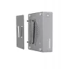 MEDION S06e MD35340 EU Mini-PC argento N100