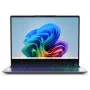 MEDION SPRCHRGD 14 S1 Elite MD62637 Snapdragon X1E-78-100 Laptop 35,6 cm (14