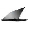 Laptop Erazer Beast 16 X1 16
