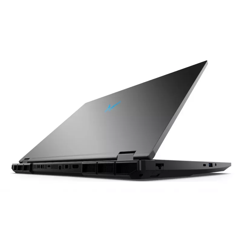 Laptop Erazer Beast 16 X1 16