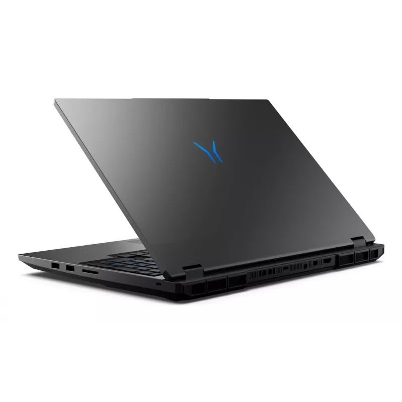 Laptop Erazer Beast 16 X1 16
