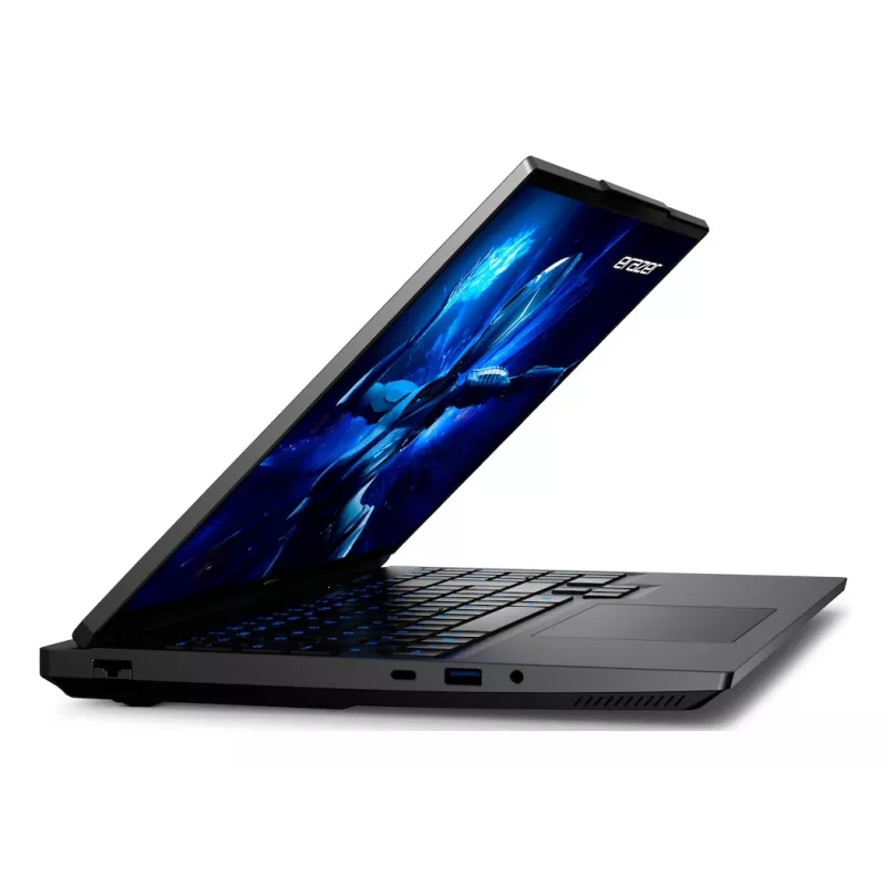 Laptop Erazer Beast 16 X1 16
