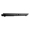Laptop Erazer Beast 16 X1 16
