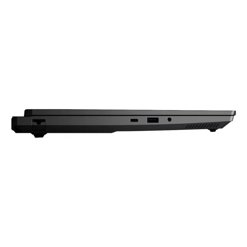 Laptop Erazer Beast 16 X1 16