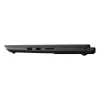 Laptop Erazer Beast 16 X1 16