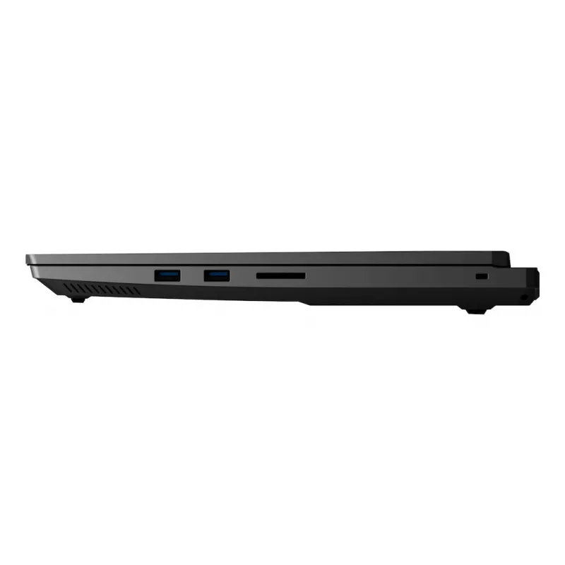 Laptop Erazer Beast 16 X1 16