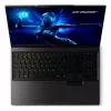 Laptop Erazer Beast 16 X1 16