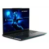 Laptop Erazer Beast 16 X1 16