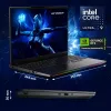 Laptop Erazer Beast 16 X1 16