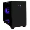 ERAZER Bandit P20 MD35462 Intel Core Ultra 7 265F 32 GB DDR5-SDRAM 1 TB SSD NVIDIA GeForce RTX 5070 Windows 11 Tower-PC nero