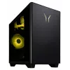 ERAZER Bandit P20 MD35462 Intel Core Ultra 7 265F 32 GB DDR5-SDRAM 1 TB SSD NVIDIA GeForce RTX 5070 Windows 11 Tower-PC nero