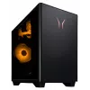 ERAZER Bandit P20 MD35462 Intel Core Ultra 7 265F 32 GB DDR5-SDRAM 1 TB SSD NVIDIA GeForce RTX 5070 Windows 11 Tower-PC nero