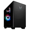 ERAZER Bandit P20 MD35462 Intel Core Ultra 7 265F 32 GB DDR5-SDRAM 1 TB SSD NVIDIA GeForce RTX 5070 Windows 11 Tower-PC nero